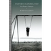 Sadness Corrected: New Poems and Dialogues