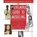 Wilhelmina Guide to Modeling
