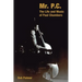 Mr. P.C.: The Life and Music of Paul Chambers