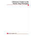 Clinician's Guide to the 12 Step Principles