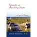 Sunsets and Shooting Stars: A Cape Cod Memoir
