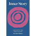 Inner Story: Understand your mind. Change your world.