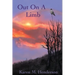Out On a Limb