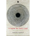 A Name for Every Leaf: Selected Poems, 1959-2015