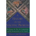 A History of the Synoptic Problem: The Canon, the Text, the Composition, and the Interpretation of the Gospels