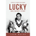 Lucky-Anil Nayar's Story: A Portrait of a Legendary Squash Champion