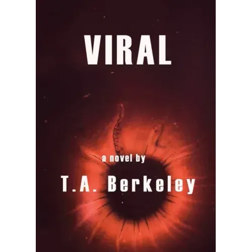 Viral