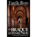 The Braque Connection: A Genevieve Lenard Novel