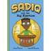 Sadiq and the Big Election