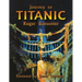 Journey to Titanic