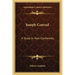 Joseph Conrad: A Study in Non-Conformity