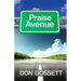 Praise Avenue