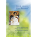 Your Hearts Will Rejoice: Easter Meditations from the Vita Christi Volume 49
