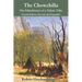 The Chowchilla: The Ethnohistory of a Yokuts Tribe
