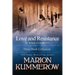 Love and Resistance in WWII Germany: Three Book Collection