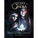 The Tale of Onora: The Boy and the Peddler of Death