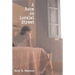 A Room on Lorelei Street