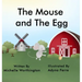 The Mouse and The Egg