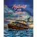 Mailboats of the Bahamas: 200 Years of Maritime History