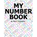 My Number Book