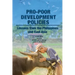 Pro-poor Development Policies: Lessons from the Philippines and East Asia