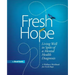 Fresh Hope