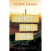 Cigarette Number Seven