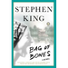Bag of Bones