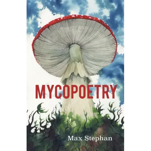 Mycopoetry