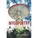 Mycopoetry