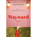 Wayward