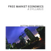 Free Market Economics: A Syllabus