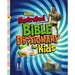 Holman Illustrated Bible Dictionary for Kids