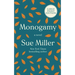 Monogamy