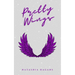 Pretty Wings