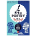 The Art of Poetry: Edexcel IGCSE