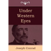 Under Western Eyes