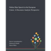 Online Hate Speech in the European Union: A Discourse-Analytic Perspective
