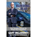 Bleeding Blue: Four Decades Policing the Violent City of Baltimore