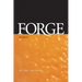 Forge