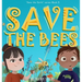 Save the Bees