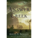 Answer Creek