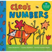 Cleo's Numbers