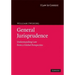 General Jurisprudence