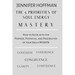 The 5 Priorities of Soul Energy Mastery: How to Align with the Purpose, Potential, and Possibilities of your Soul's Mission