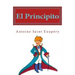 El Principito
