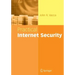 Practical Internet Security