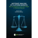 Antitrust Analysis of Platform Markets: Why the Supreme Court Got It Right in American Express