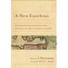 A New Eusebius: Documents Illustrating the History of the Church to Ad 337