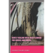 Gently healing with Bach flowers for horses and riders: Harmonize the soul and strengthen the body by the power of the flowers
